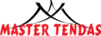 Logo Master Tendas
