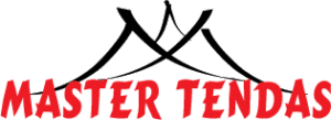 Master Tendas - Venda e aluguel de tendas em Campinas
