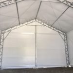 tenda-galpao-logistica-master-tendas-012