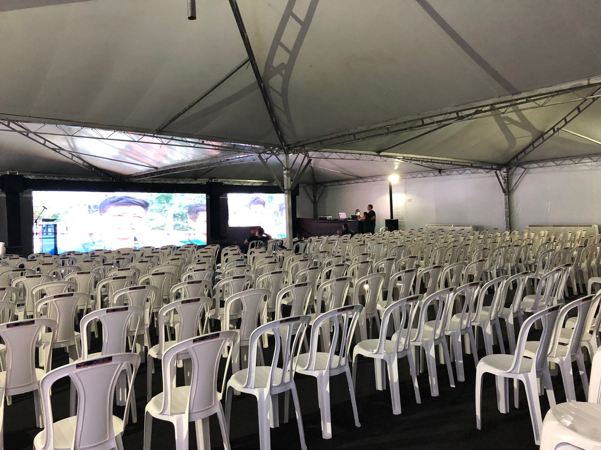 Loca o De Tendas Para Eventos E Shows Master Tendas Loca o E loca-o-de-tendas-para-eventos-e-shows-master-tendas-loca-o-e