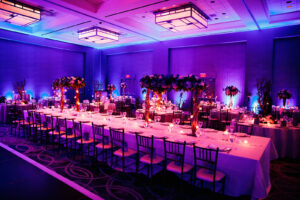 Tenda para Eventos - Master Tendas Campinas